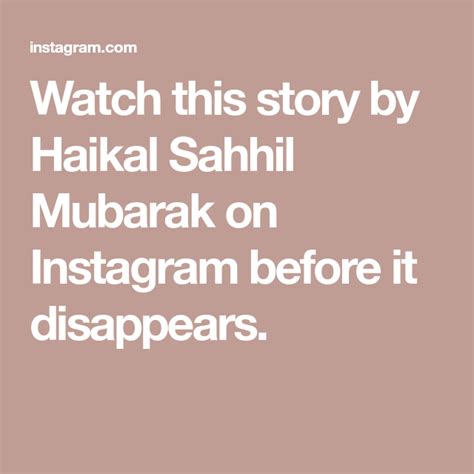 hakao leak|Watch this story by Hakao on Instagram before it disappears.